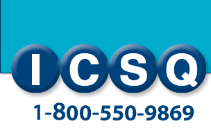 ICS 1-800-BOOK-A-LIMO International Limousine Service